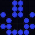 172.76.29.96