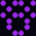 172.76.29.99