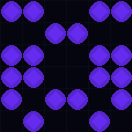 172.76.3.10