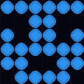 172.76.3.100