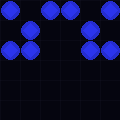 172.76.3.101