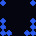 172.76.3.102