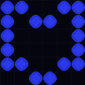 172.76.3.103