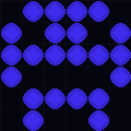 172.76.3.104