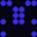172.76.3.105