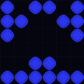 172.76.3.107