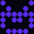 172.76.3.11