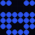 172.76.3.110