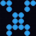 172.76.3.111