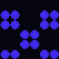 172.76.3.113
