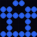 172.76.3.114