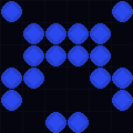 172.76.3.115
