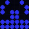 172.76.3.116