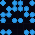 172.76.3.119