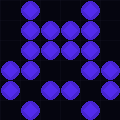 172.76.3.12