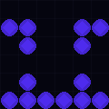 172.76.3.122