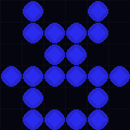 172.76.3.123