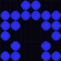 172.76.3.125