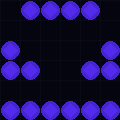 172.76.3.126