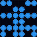 172.76.3.127