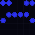 172.76.3.129