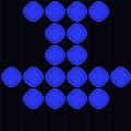 172.76.3.131