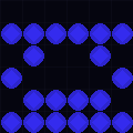 172.76.3.132