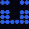172.76.3.134