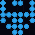 172.76.3.136