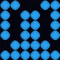 172.76.3.14