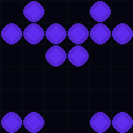 172.76.3.140