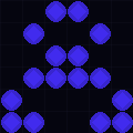 172.76.3.141