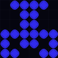 172.76.3.142