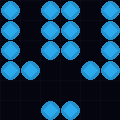172.76.3.143