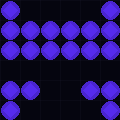 172.76.3.146