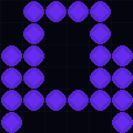 172.76.3.147