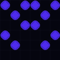 172.76.3.148