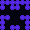 172.76.3.149
