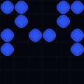 172.76.3.150