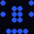 172.76.3.151
