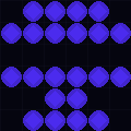 172.76.3.152