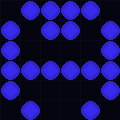 172.76.3.154