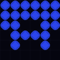 172.76.3.155