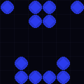 172.76.3.156