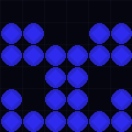 172.76.3.157