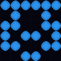 172.76.3.158