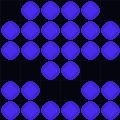 172.76.3.168