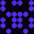 172.76.3.170