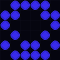 172.76.3.171