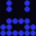 172.76.3.172